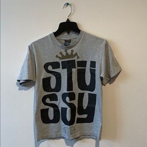 Stussy Shirt
